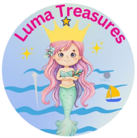 Luma Treasures