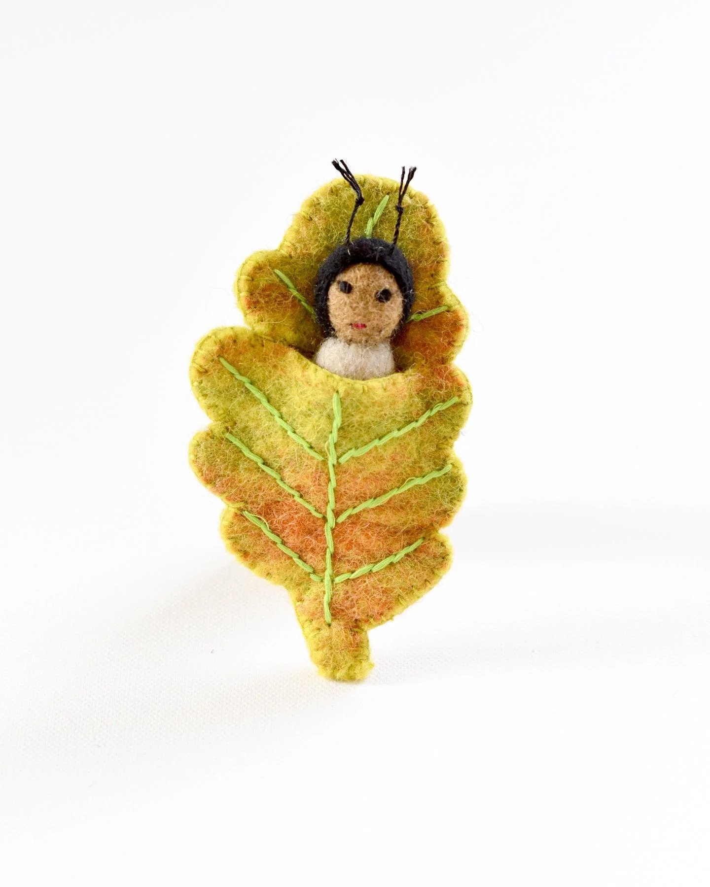 Felt-Leaf-Babies-2_68dbb148-2fdf-4f0c-b2c3-c319b17d1711