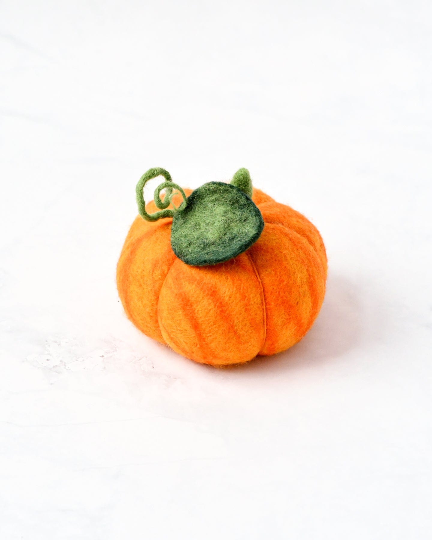 Felt-Pumpkin-3