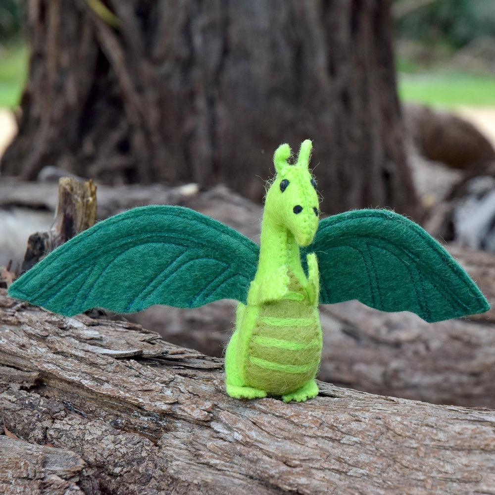 felt-dragon-toy-7