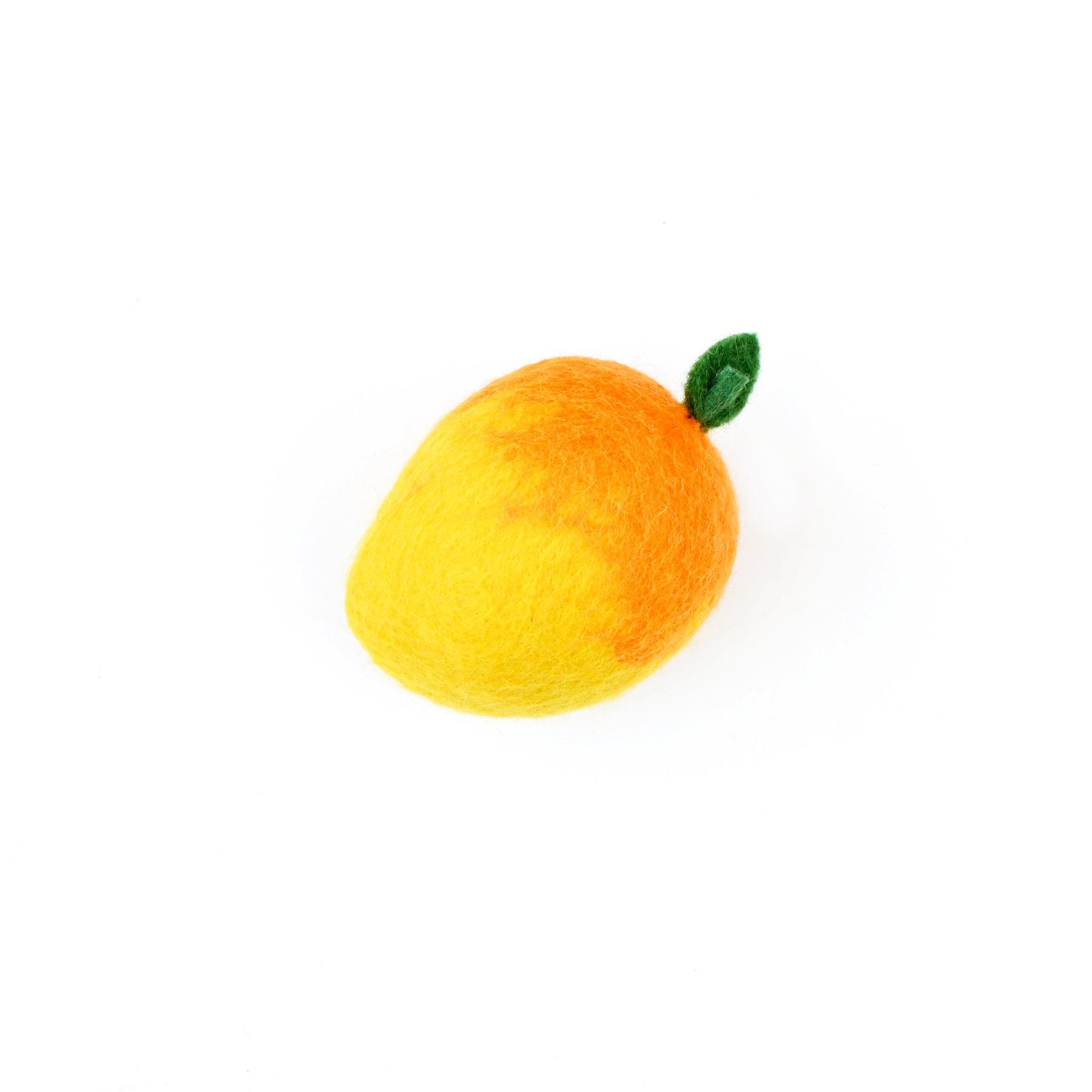 felt-mango_d42e69b3-e463-48a9-9dcd-de3512f37909