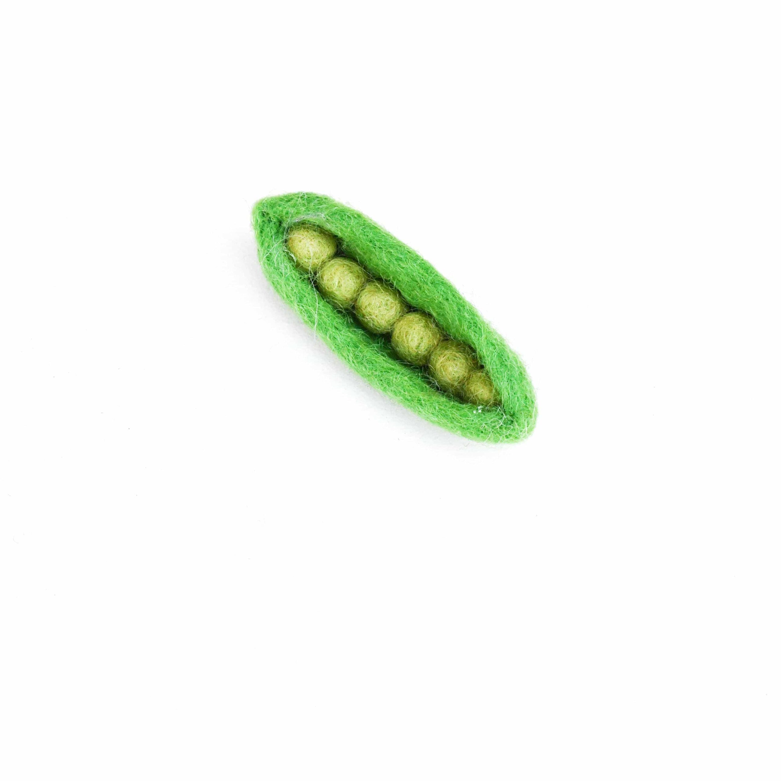felt-vegetables-fruits-13_c29ff380-e1b1-4dd8-be43-3ed2324b0a61