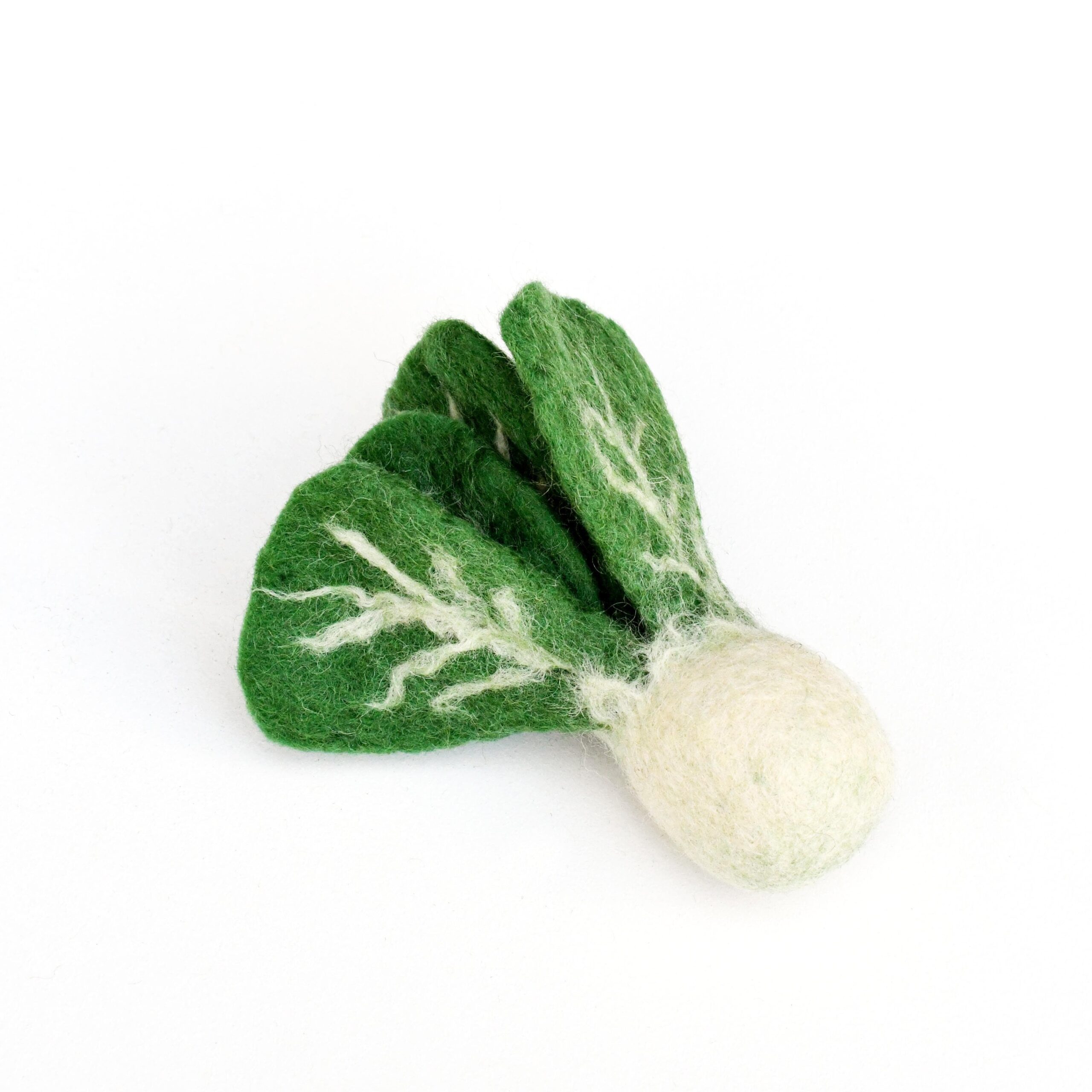 felt-vegetables-fruits-17_e304009b-84b8-4414-9fd8-840c8c50bc93