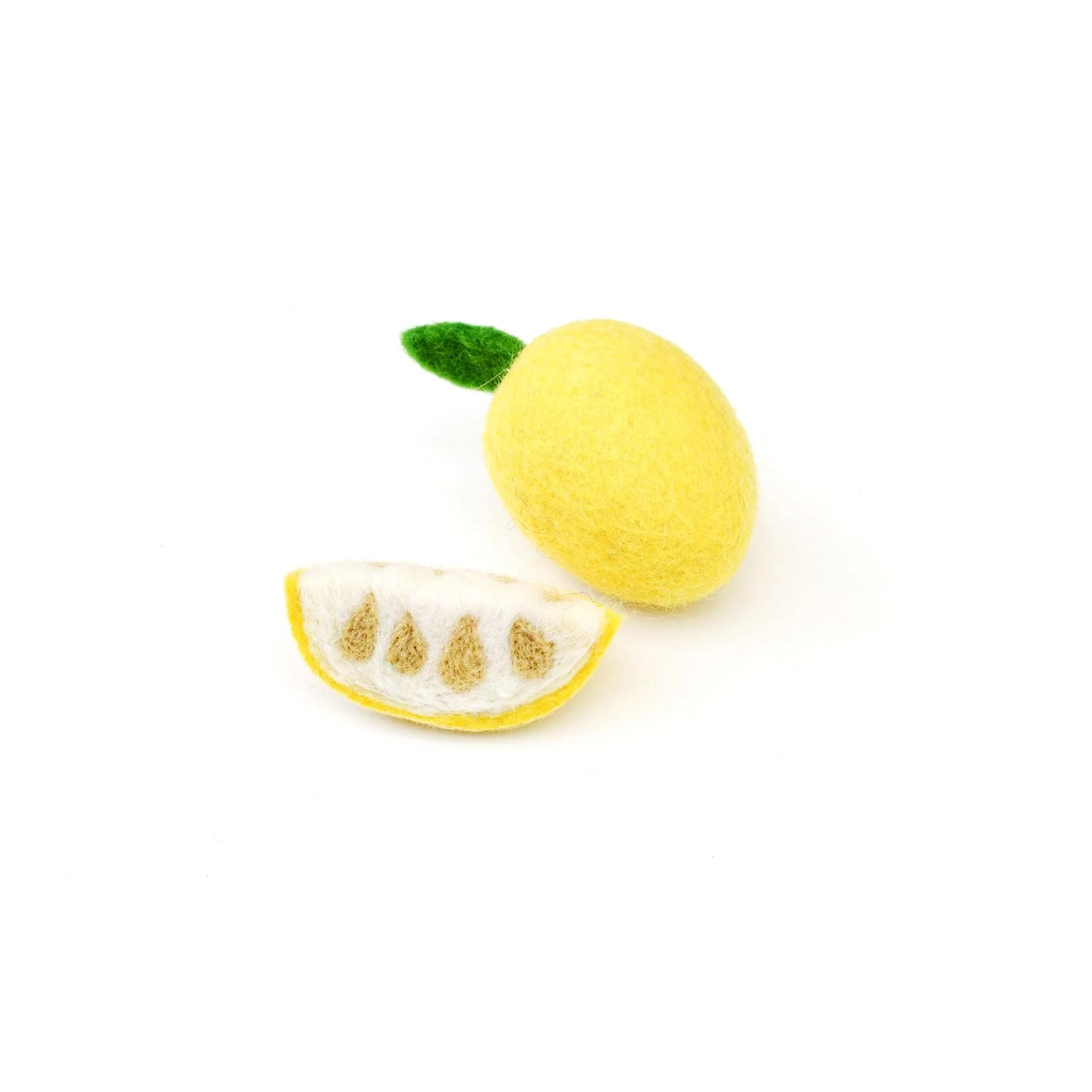 lemon