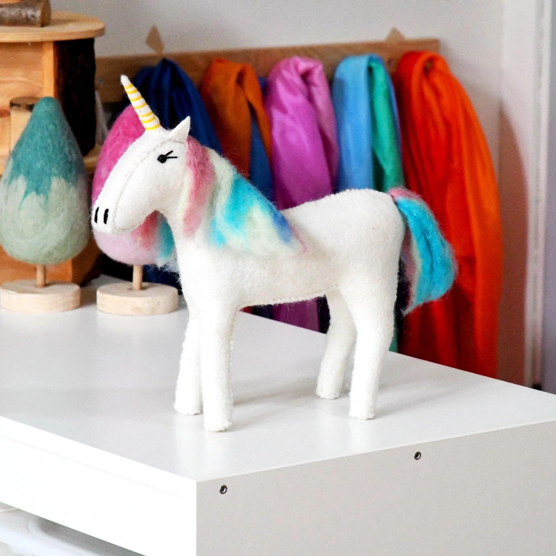 playroom-toys-19