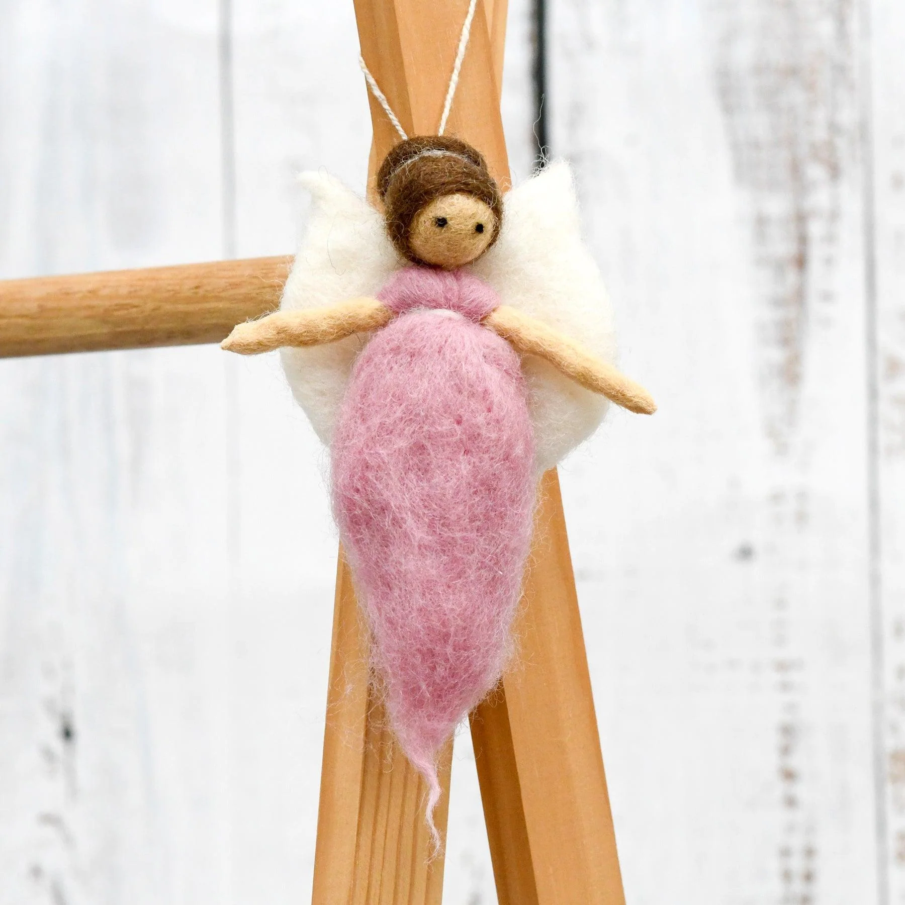needle-felted-dolls-fairies