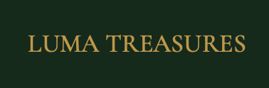 Luma Treasures